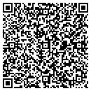 QR code with Auto Trim Design contacts