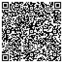 QR code with Collins Samuel C contacts