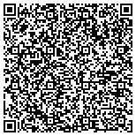 QR code with Sehami Custom Jewelry Expert Repair & Casting Work contacts