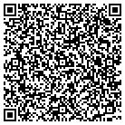 QR code with Natural Resources Conservation contacts