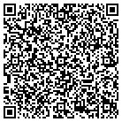 QR code with Orange Grove Mobile Home Park contacts
