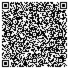QR code with Natural Resources Conservation contacts