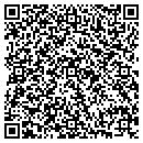 QR code with Taqueria Ripon contacts