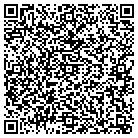 QR code with Converging Creeks LLC contacts