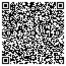 QR code with Sunshine Tour & Travel contacts