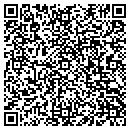 QR code with Bunty LLC contacts