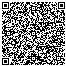 QR code with Moore's Distributing contacts