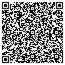 QR code with Iris & Ivy contacts