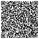 QR code with American Bodyworks contacts