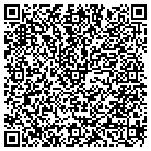 QR code with Natural Resources Conservation contacts