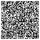 QR code with Tar Larp Create Tours contacts