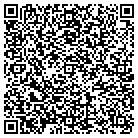 QR code with Carolina Lift Systems Inc contacts