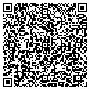 QR code with Damrill Eric Keith contacts