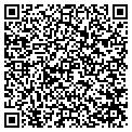 QR code with Mooseface Bakery contacts