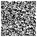 QR code with Jake Goldcoast contacts