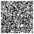 QR code with Gap Forwarding Inc contacts
