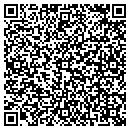 QR code with Carquest Auto Parts contacts
