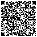 QR code with Jalugo contacts