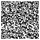 QR code with Santarelli's Garage contacts