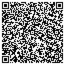 QR code with Payless Shoesource contacts