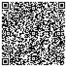 QR code with Art Alternative Ink LLC contacts