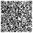 QR code with Charles D Seaman Jr Cab Van contacts