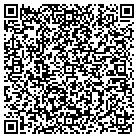 QR code with Administration Building contacts