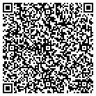 QR code with James M Brewer Realtor contacts