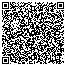 QR code with Tours of Distinction contacts