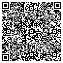 QR code with Carquest Auto Parts Of Dillon contacts