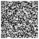 QR code with Natural Resources Conservation contacts