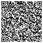 QR code with Agricultural Systems Engi contacts