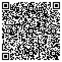 QR code with Atlantis Tattoo contacts