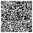 QR code with Neat Treats contacts