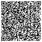 QR code with Natural Resources Manage contacts