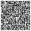 QR code with C & J Auto Parts contacts
