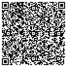 QR code with Siegel Distributing CO contacts