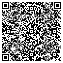 QR code with Allegheny Restore Builder contacts