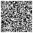 QR code with Altered Skin Studios contacts