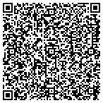 QR code with Soil & Water Conservation Service contacts