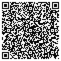 QR code with Taqueria Tequila contacts