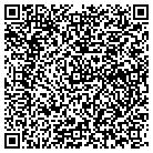 QR code with Lorenzo & Diaz Medical Equip contacts