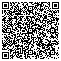 QR code with A Q I Inc contacts