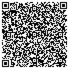 QR code with US Army Corps of Engineers contacts
