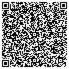 QR code with Arkansas Boll Weevil Eradicati contacts