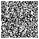 QR code with Rock River Tool Inc contacts