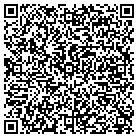 QR code with US Army Corps of Engineers contacts