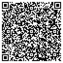 QR code with Bill's Tattoo & More contacts