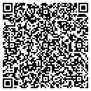 QR code with Nicole & Sue's Bakery contacts