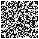 QR code with Jenn's Closet contacts